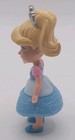 Disney Princess Mini 3-1/2" Tall Toddler Doll ~ Cinderella  1334WL01 — photo 3