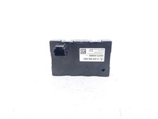 Moteur Mercedes 420
