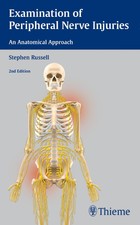 Examination of Peripheral Nerve Injuries: An ...