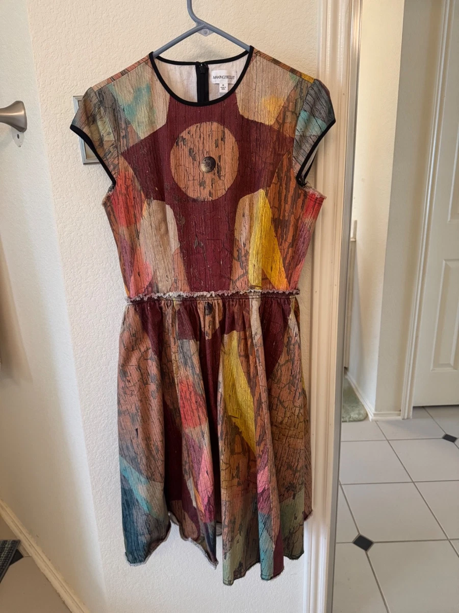 making the cut gary graham dress Women's Clothing for sale Lulus Got that Glam E2082D Color:604 Marrakech Express Pink Fashion