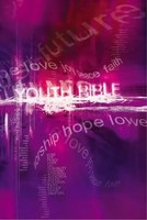 Thomas Nelson | NCV Youth Bible | Buch | Englisch (2011) | Gebunden