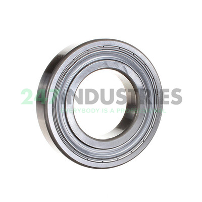 6209ZZ C3 G14 KBC 45 x 85 x 19 mm DEEP GR. BALL SINGLE ROW