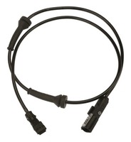 TRW ABS Sensor Raddrehzahl GBS2133 FüR Megane JM0 BM0 ScÉNic Renault 2 KM0 LM0