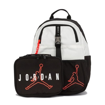 Nike Jordan KID Backpack 13