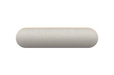LG XT7S StanbyME Bluetooth Speaker mit WOW Orchestra & 16h Akkulaufzeit