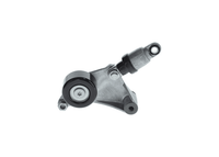 Riemenspanner Keilrippenriemen FüR Toyota Avensis Stufenheck Kombi Verso Camry