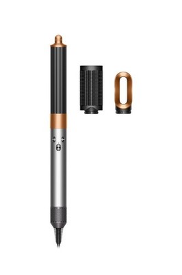 Dyson Airwrap Origin Multi-Styler Trockner Nickel Kupfer