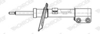 1X Monroe G7988 StoßDäMpfer FüR Renault