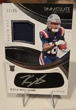 Is the Sports Card Hobby Dying? Not According to Leaf and Panini 20