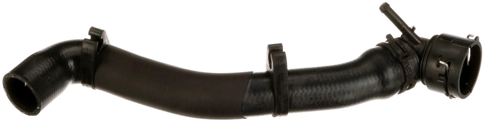 ✅Fits GATES 05-4148 INTERCOOLER HOSE   ⭐UK Seller⭐