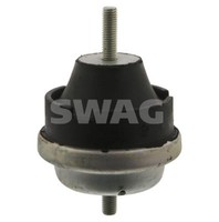 Motorlager Swag 62 91 9969 FüR 7B CitroËN N3 405 Zx 7A Partner 4B 7C 306 N5 N1 2