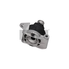 Support moteur Opel MERIVA