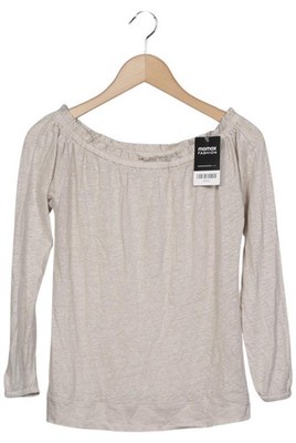 81 hours Langarmshirt Damen Longsleeve Shirt langärmliges Oberteil G... #yge68ch