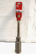 Milwaukee (48-20-5408)  2 in. x 11-3/8 in. SDS-MAX Core Bit
