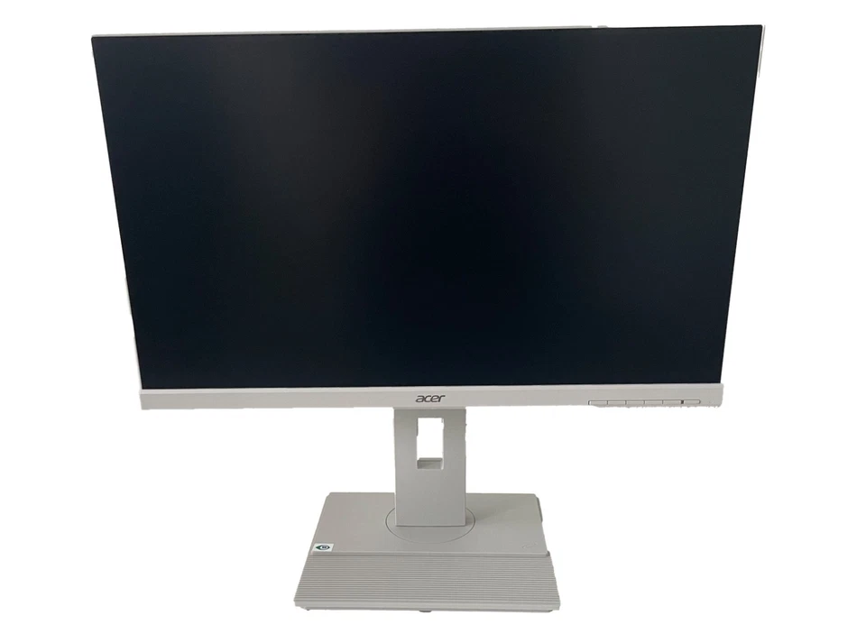 Acer Monitor 23,8" FHD 60 Hz B246HYL (neuwertig)