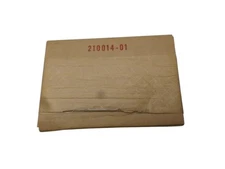 DET-TRONICS 003996-001 UV/IR WIN CLEAN KIT  NSFS