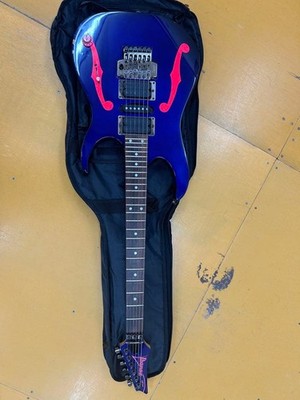 Ibanez PGM30 JB | eBay