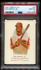 2007 Topps Allen & Ginter #55 Ken Griffey Jr. PSA 10 Gem Mint HOF