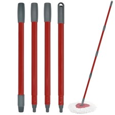 Mop Handle for Ocedar, Mop Handle for O Cedar, Spin Mop Replacement Handle fo...