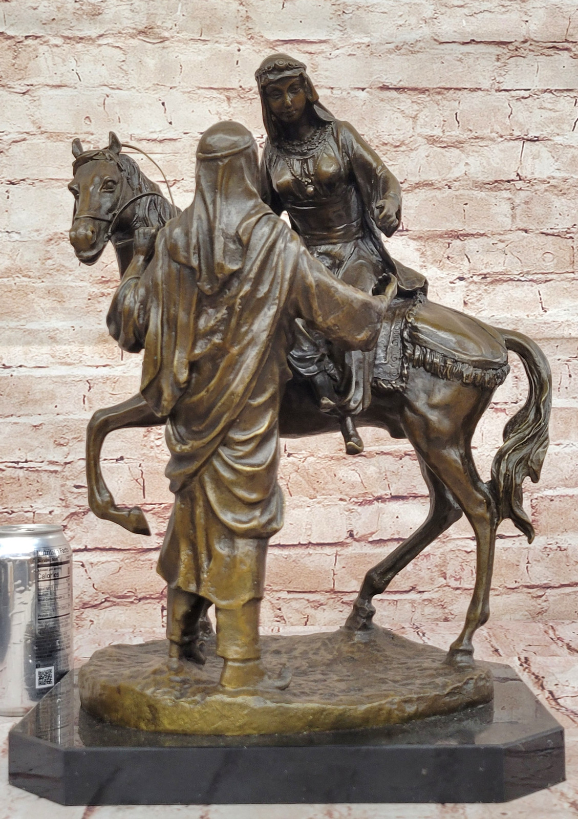 Picture 2