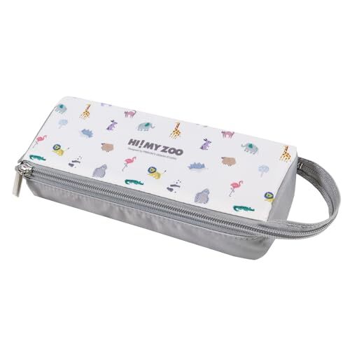 Kutsuwa Tray Type Pen Case HI MY ZOO HZ037 | eBay Kutsuwa Tray Type Pen Case HI MY ZOO HZ037 | eBay