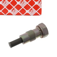 febi Spanner Steuerkette FüR Ford Fiesta V KA RB Street KA RL 1.3 1.6 1701389