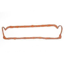 Sce Gaskets 235091 Oil Pan Gaskets For Ford 429-460 Sce Gaskets 235091 Oil Pan Gaskets For Ford 429-460