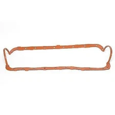 SCE GASKETS 235091 Oil Pan Gaskets For Ford 429-460