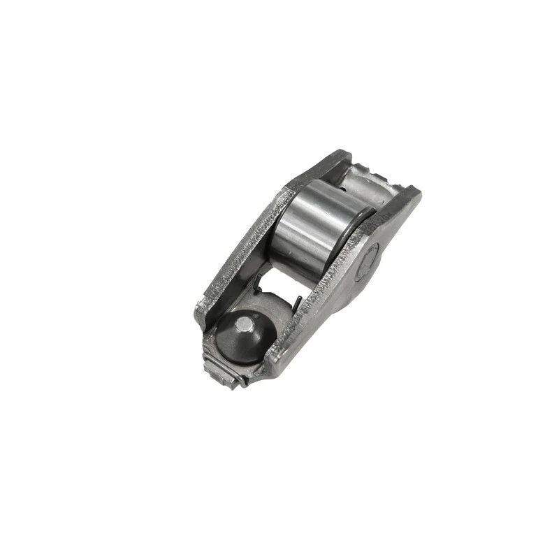 8x Schlepphebel+Hydrostößel INA für VW 1.2 1.4 BMD BKR 422001310 030109417D 4200 - Изображение 4 из 4