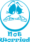 Zdjęcie 26 z 44