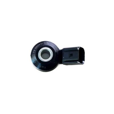 Klopfsensor für Ford Jaguar 1.0 1.8 2.0 2.2 3.0 1N1A-12A699-AA Original