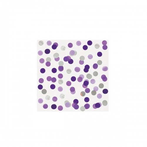 Decoraciones Comestibles Para Pastel De San Valentín | Meses Sin Interés