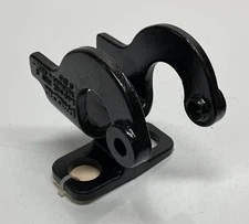 L48-6112 Genuine Paccar Hood Pivot J-Hook OEM - New