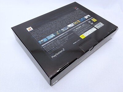 Metal Gear Solid 3 Ps2 usato in Italia | vedi tutte i 12 prezzi