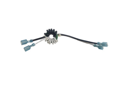 Filter Wire Harness 189813 Works W Gold's Gym Health Rider Treadmill