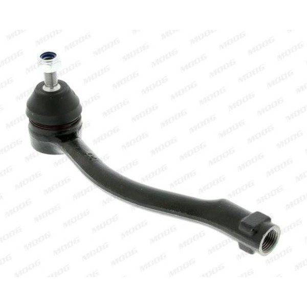 Moog Spurstangenkopf Spurstange Vorne Rechts FüR KIA Rio III UB-image