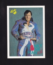 1990 TitanSports Classic WWF Honkey Tonk Man #27