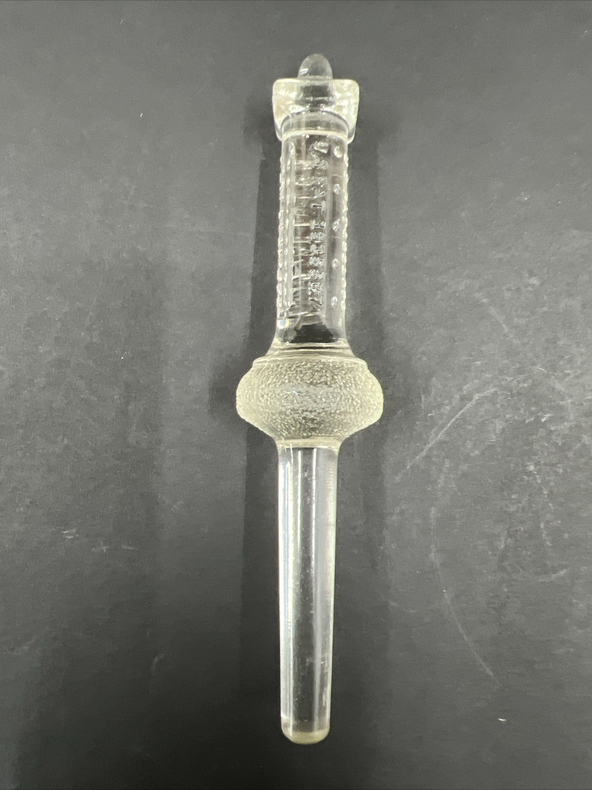 Vintage Cory Glass Filter Rod for Vacuum Coffee Maker Pot eBay