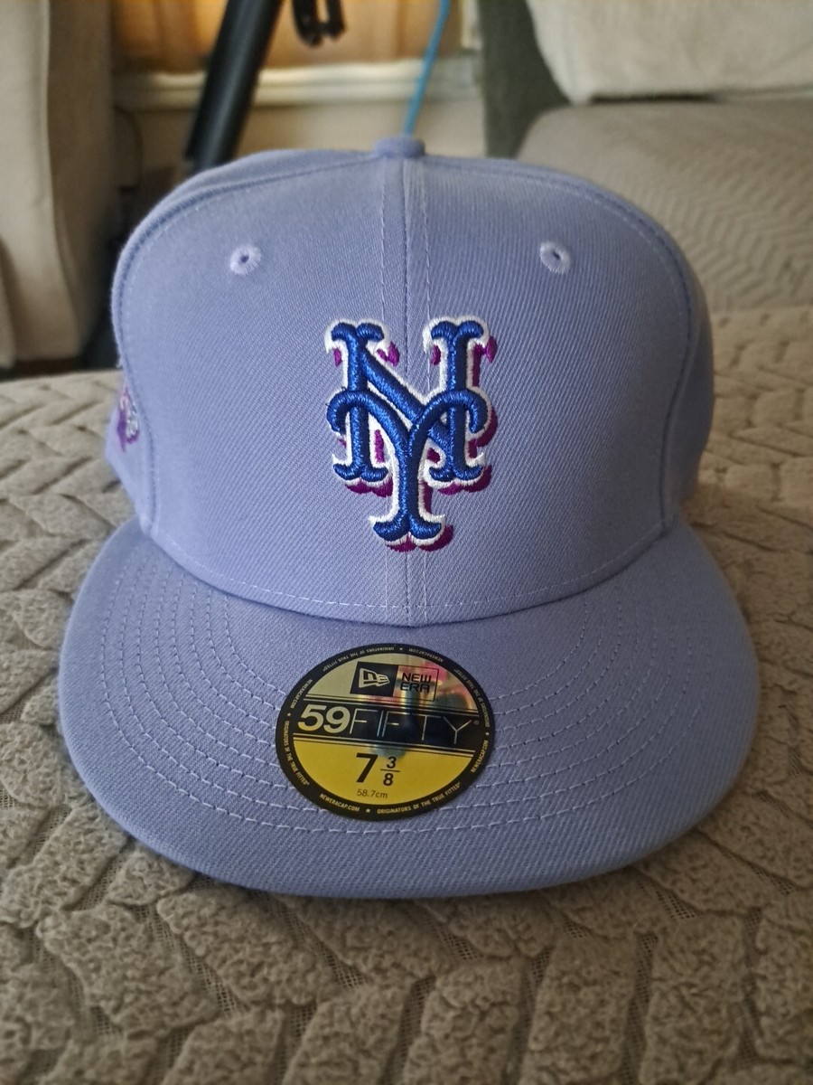 【美品】 KITH × NEW YORK METS NEW ERA 7 3/8 s-l400.jpg