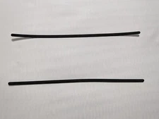 Laptop Bottom Rubber Feet Pad for Dell E7480 E7490 Non-Slip Foot Pad Strip Cover