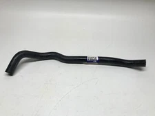 Engine Coolant Bypass Hose-Molded Heater Hose 19034 for Ford, Lincoln, Mercury