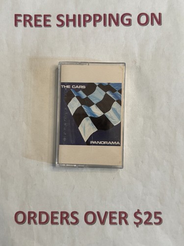 ALL $5 80's-90's ROCK POP BUY 5 & GET FREE SHIPPING BUILD YOUR CASSETTE TAPE LOT - Picture 49 of 269