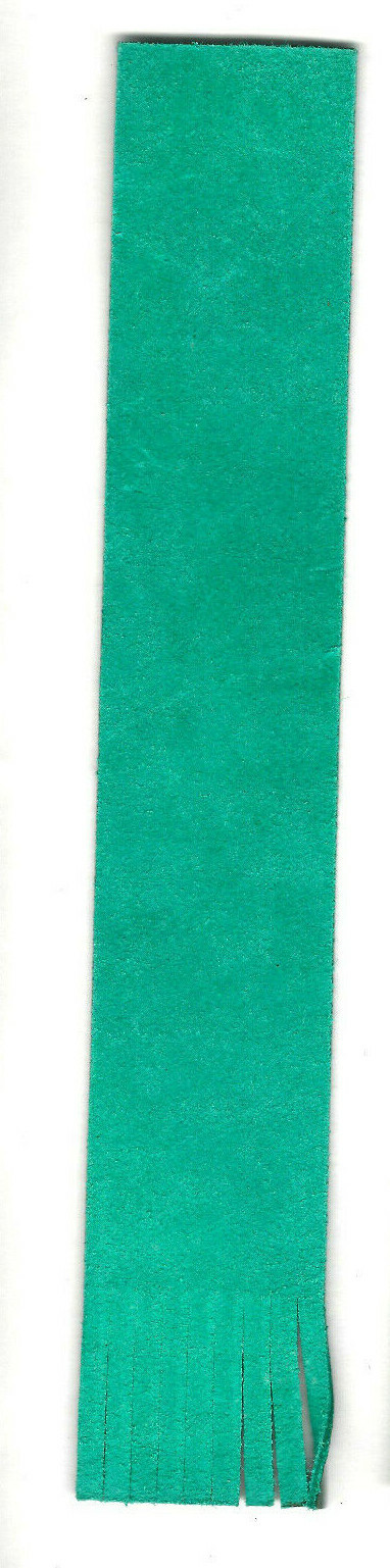 Photo 125/153