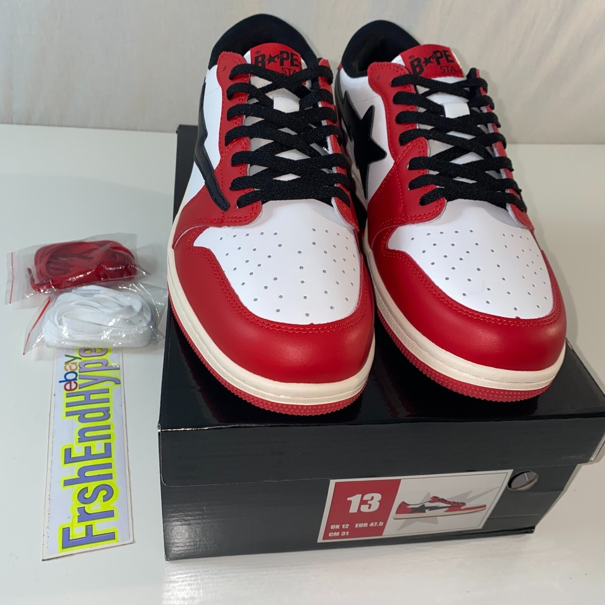 Indigo Studios LA Chicago Lows Sz 13 Travis Scott Inspired Indigo Studios LA Chicago Lows Sz 13 Travis Scott Inspired