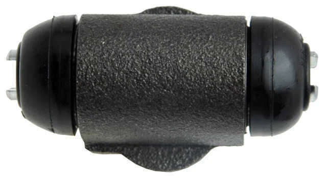 Cilindro de roda de freio a tambor compatível com 1971-1975 Mazda RX-2 RX-3 808 RAYBESTOS - Imagem 2 de 3