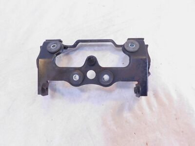 Rear　2台目 1990 1991 1992 1993 Kawasaki Ninja ZX6 ZX600D Rear Tail Mount