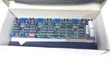 AX5212 REV.A1 PCB CARD