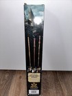 The Noble Collection - Ron Weasley’s Wand In A Standard Windowed Box - 15in — photo 4