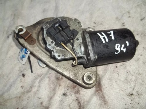 Chrysler Voyager ES Wischermotor Scheiben Wischer Motor Bj 1991 - 1995