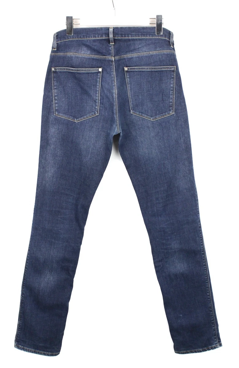 Acne max sale prince